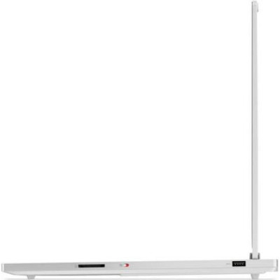 Lenovo Legion 7 16IAX10 Glacier White (83KY005XRA)