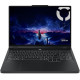 Lenovo Legion Pro 5 16IAX10H Eclipse Black (83LU001ERA)