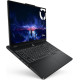 Lenovo Legion Pro 5 16IAX10H Eclipse Black (83LU001ERA)