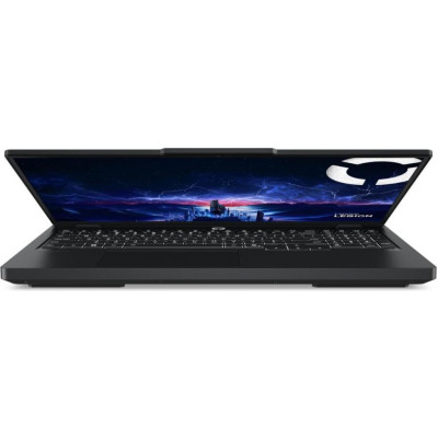 Lenovo Legion Pro 5 16IAX10H Eclipse Black (83LU001ERA)