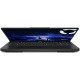 Lenovo Legion Pro 5 16IAX10H Eclipse Black (83LU001ERA)