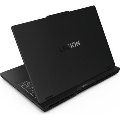 Lenovo Legion Pro 5 16IAX10H Eclipse Black (83LU001ERA)