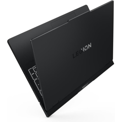 Lenovo Legion Pro 5 16IAX10H Eclipse Black (83LU001ERA)