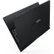 Lenovo Legion Pro 5 16IAX10H Eclipse Black (83LU001ERA)