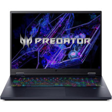 Acer Predator Helios 18 PH18-72 (NH.QSTEU.002)