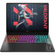 HP OMEN MAX 16-ak0000ua Shadow Black (C3UU7EA)
