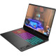 HP OMEN MAX 16-ak0000ua Shadow Black (C3UU7EA)