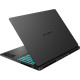 HP OMEN MAX 16-ak0000ua Shadow Black (C3UU7EA)