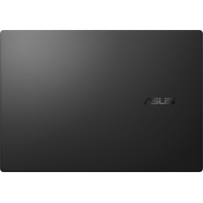 ASUS V16 V3607VM (V3607VM-RP010, 90NB16K1-M000A0)