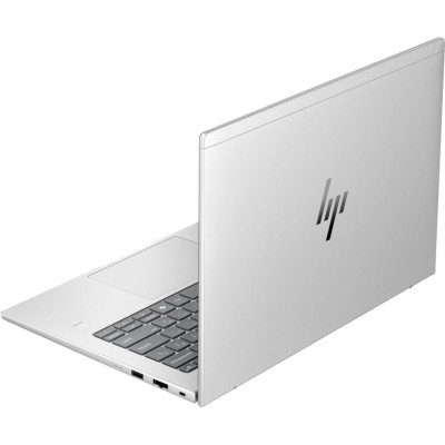 HP EliteBook 6 G1i 14 Silver (AV3P9AV_V4)