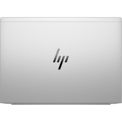 HP EliteBook 6 G1i 14 Silver (AV3P9AV_V4)