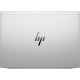 HP EliteBook 6 G1i 14 Silver (AV3P9AV_V4)