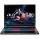 Acer Nitro V 16S AI ANV16S-61-R9MB Obsidian Black (NH.QXNEU.004)