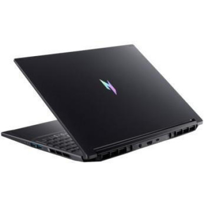 Acer Nitro V 16S AI ANV16S-61-R9MB Obsidian Black (NH.QXNEU.004)