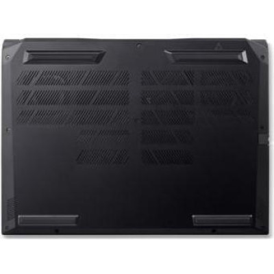 Acer Nitro V 16S AI ANV16S-61-R9MB Obsidian Black (NH.QXNEU.004)