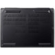 Acer Nitro V 16S AI ANV16S-61-R9MB Obsidian Black (NH.QXNEU.004)