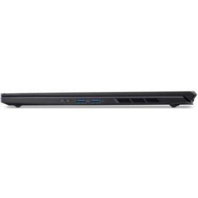 Acer Nitro V 16S AI ANV16S-61-R9MB Obsidian Black (NH.QXNEU.004)