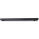 Acer Nitro V 16S AI ANV16S-61-R9MB Obsidian Black (NH.QXNEU.004)