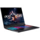 Acer Nitro V 16S AI ANV16S-61-R9MB Obsidian Black (NH.QXNEU.004)