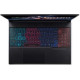 Acer Nitro V 16S AI ANV16S-61-R9MB Obsidian Black (NH.QXNEU.004)