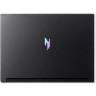 Acer Nitro V 16S AI ANV16S-61-R9MB Obsidian Black (NH.QXNEU.004)