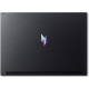 Acer Nitro V 16S AI ANV16S-61-R9MB Obsidian Black (NH.QXNEU.004)