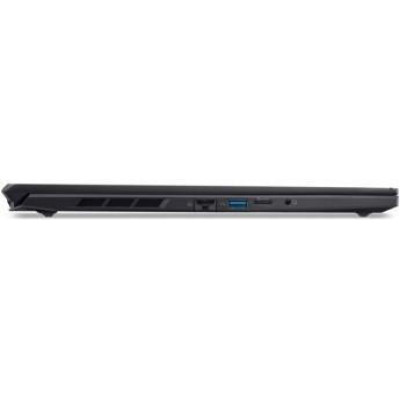 Acer Nitro V 16S AI ANV16S-61-R9MB Obsidian Black (NH.QXNEU.004)
