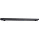 Acer Nitro V 16S AI ANV16S-61-R9MB Obsidian Black (NH.QXNEU.004)
