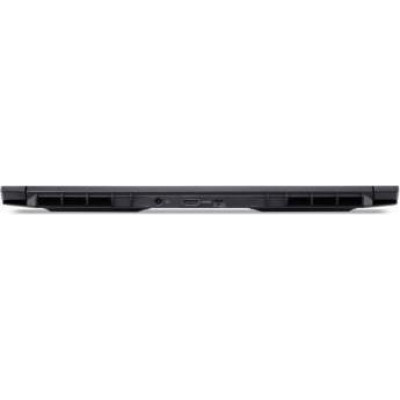 Acer Nitro V 16S AI ANV16S-61-R9MB Obsidian Black (NH.QXNEU.004)