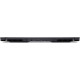 Acer Nitro V 16S AI ANV16S-61-R9MB Obsidian Black (NH.QXNEU.004)