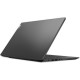 Lenovo V15 G5 IRL Business Black (83GW00C6RA)
