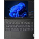 Lenovo V15 G5 IRL Business Black (83GW00C6RA)