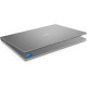 Lenovo IdeaPad Slim 5 14IRH10 Luna Grey (83HR00BARA)
