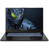 Dream Machines RG5050-17 (RG5050-17UA29)