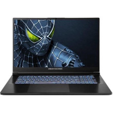 Dream Machines RG5050-17 (RG5050-17UA29)