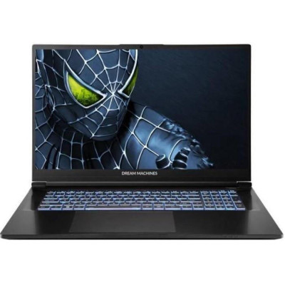 Dream Machines RG5050-17 (RG5050-17UA29)