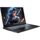 Dream Machines RG5050-17 (RG5050-17UA29)