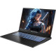 Dream Machines RG5050-17 (RG5050-17UA29)