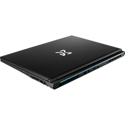Dream Machines RG5050-17 (RG5050-17UA29)