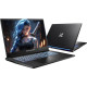 Dream Machines RG5050-17 (RG5050-17UA29)