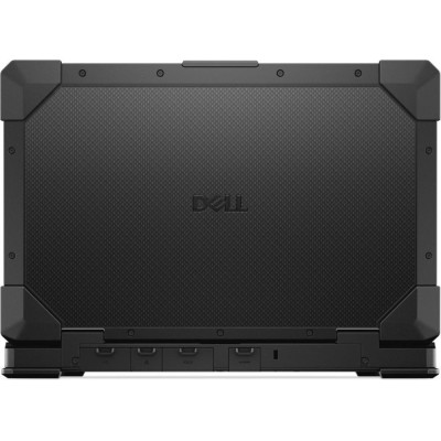 Dell Pro Rugged 14 Touch Black (210-BNNG_U7321TBWP)