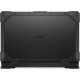 Dell Pro Rugged 14 Touch Black (210-BNNG_U7321TBWP)