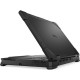 Dell Pro Rugged 14 Touch Black (210-BNNG_U7321TBWP)