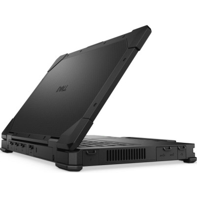 Dell Pro Rugged 14 Touch Black (210-BNNG_U7321TBWP)