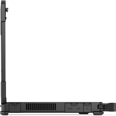 Dell Pro Rugged 14 Touch Black (210-BNNG_U7321TBWP)