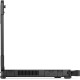 Dell Pro Rugged 14 Touch Black (210-BNNG_U7321TBWP)