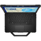 Dell Pro Rugged 14 Touch Black (210-BNNG_U7321TBWP)