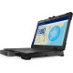Dell Pro Rugged 14 Touch Black (210-BNNG_U7321TBWP)