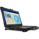 Dell Pro Rugged 14 Touch Black (210-BNNG_U7321TBWP)