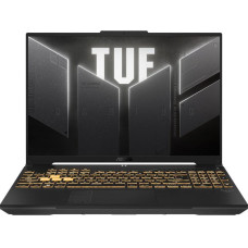 ASUS TUF Gaming F16 FX607VJ (FX607VJ-RL185)